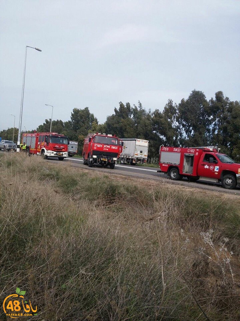 accedent ramla 44 st (4).jpg